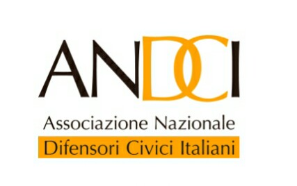"ANDCI e Civicrazia sollecitano la nomina del difensore Civico regionale in Puglia