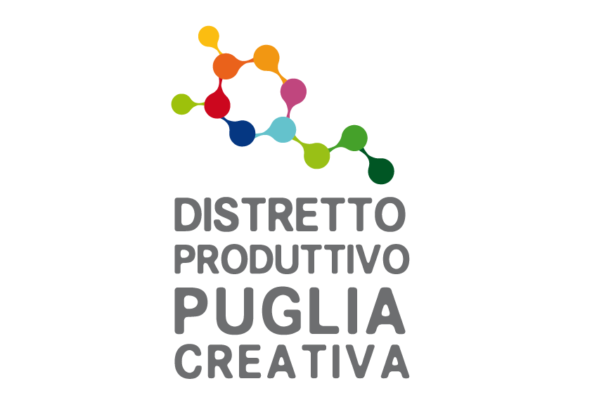 Il Distretto Produttivo Puglia Creativa incontra il Polo Messapia