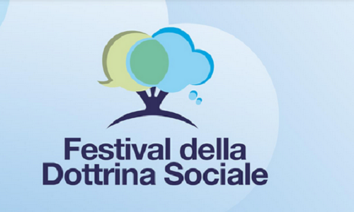 Anche Brindisi protagonista del Festival della Dottrina Sociale della Chiesa