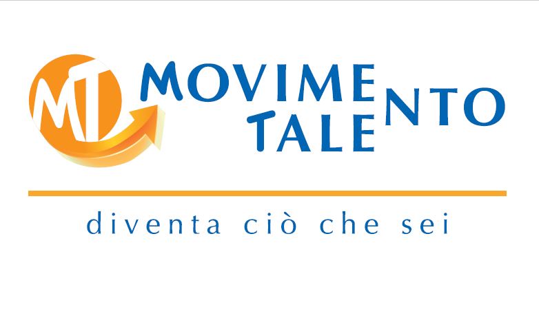 Il 6 maggio webinar per il progetto Movimento talento