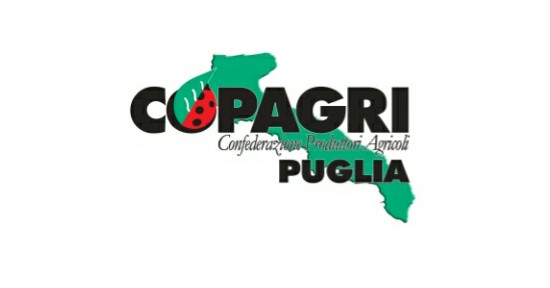 Copagri Puglia chiede alla Regione l'istituzione di una commissione per fare chiarezza sulla truffa dei fondi Psr.