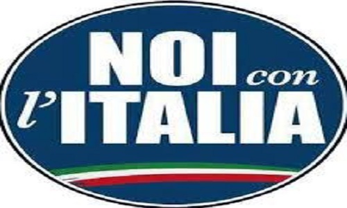 Noi con l'italia ha incontrato il sindaco Rossi 