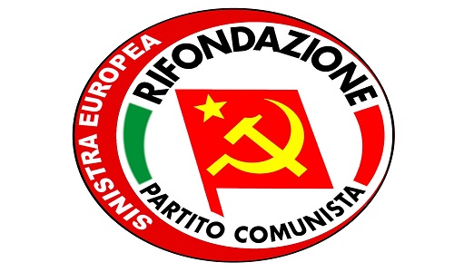 Partito comunista di Brindisi:adesione a sciopero 8 marzo 