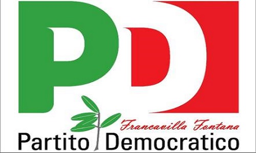 La denunzia del Pd di Francavilla:sfumati i soldi per la rigenerazione 