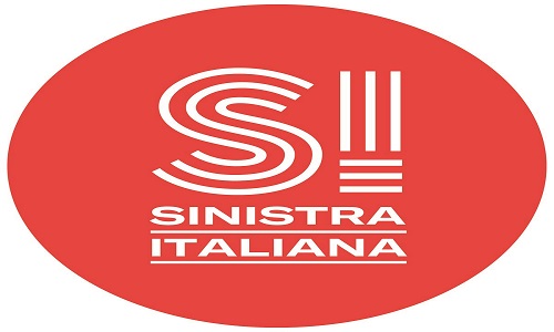 Sinistra italiana appoggia lo sciopero internazionale dei giovani per il clima 