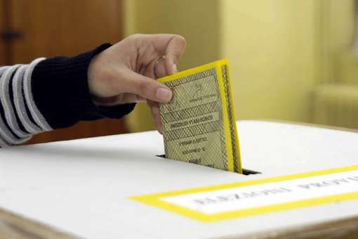 Amministrative:corsa a trovare candidati per le liste 