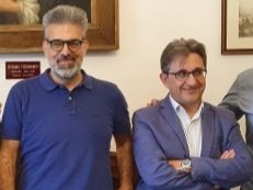 Il sindaco Matarrelli e il consulente Calabrese scrivono al presidente Emiliano sul regolamento per l’autismo