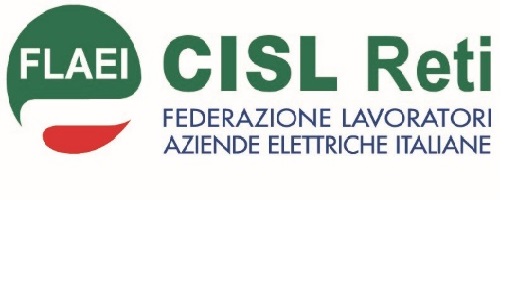 Positivo l'incontro tra sindacati di categoria e A2A-Soddisfazioen della Flaei  Cisl