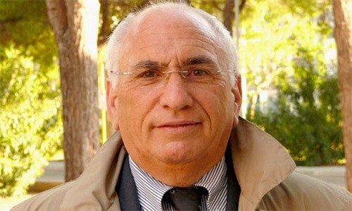 Magno pri  La “Grande foresta orientale” dell’Ass. Borri: affascinante ma populista ed incoerente. 