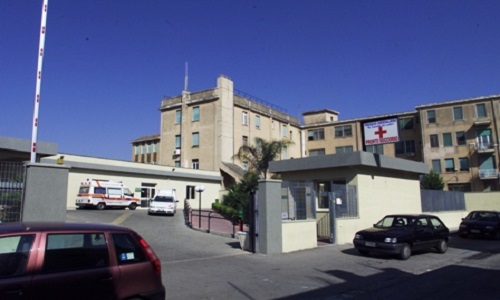 Mesagne buone notizie per l'ospedale 