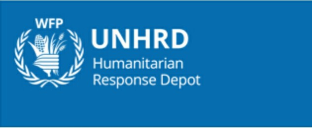 UNHRD - 20° anniversario della fondazione della Base di pronto intervento umanitario delle Nazioni Unite (UNHRD) di Brindisi