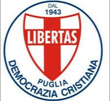 Regionali: DC-Libertas Puglia sosterrà Emiliano
