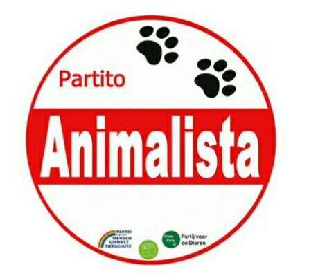 Regionali Puglia: tutti i candidati del Partito Animalista a sostegno di Michele Emiliano