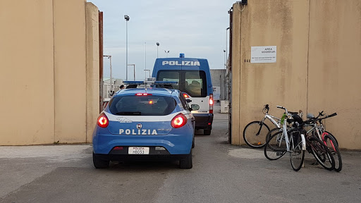 Cavalera e Quarta(FI): sul contagio di migrante a Restinco, sconvolgente il silenzio di Rossi