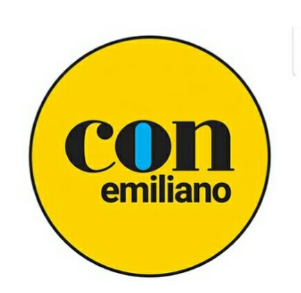Regionali Puglia: i candidati nella lista "Con Emiliano"