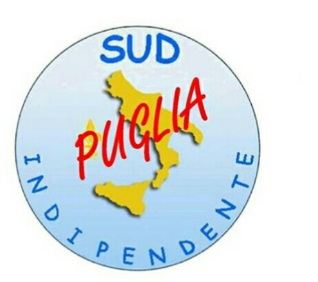 Regionali Puglia: i candidati nella lista Sud Puglia Indipendente a sostegno di Michele Emiliano