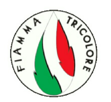Regionali Puglia: i candidati nella lista Fiamma Tricolore a sostegno di Pierfranco Bruni
