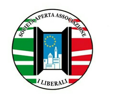 Regionali Puglia: i candidati nella lista dei Liberali con Emiliano presidente