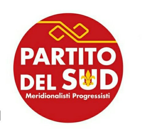 Regionali Puglia: i candidati nella lista del Partito del Sud con Emiliano presidente