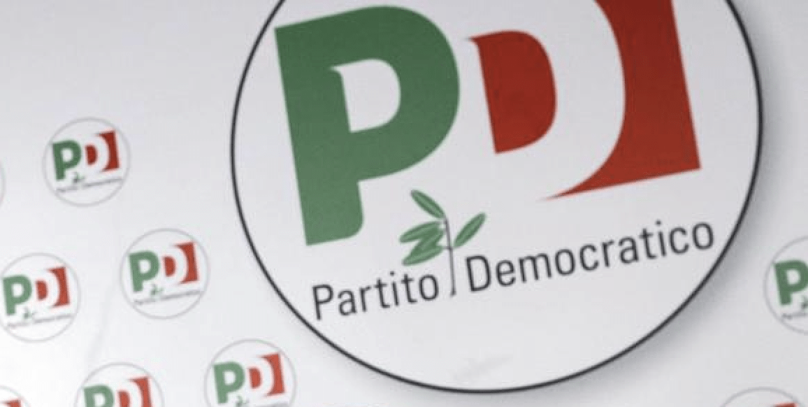 Regionali Puglia: i candidati nella lista del Pd