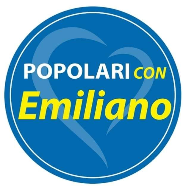 Puglia, Regionali: Depositata a Brindisi la lista Popolari con Emiliano. Capolista il consigliere uscente Mauro Vizzino