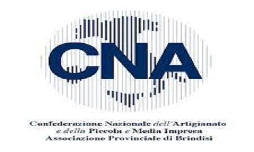 Cna:le proposte per il porto di Brindisi per il Just Transition Fund