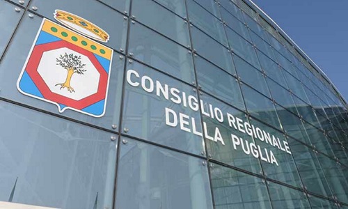 Bando Sport e Periferie 2020, La Notte: “Più di 70 i progetti approvati in Puglia”