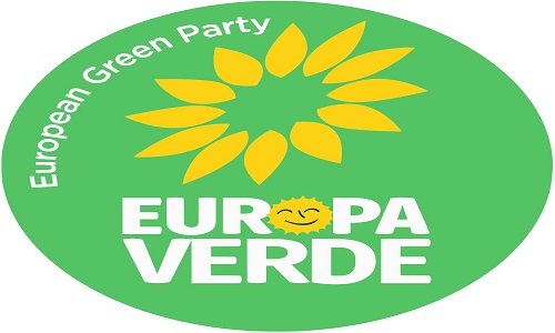 Amministrative Fasano:Europa verde si schiera con il sindaco uscente 