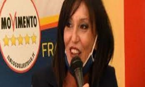 DCM Brindisi, Macina: “Governo è al lavoro, lavoratori meritano rispetto non prese in giro”