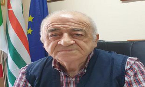 Lunedi consiglio generale Cisl pensionati a Mesagne 