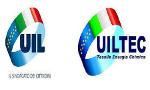 Uil e Uiltec su piano di investimenti presentato da Sanofi per Brindisi