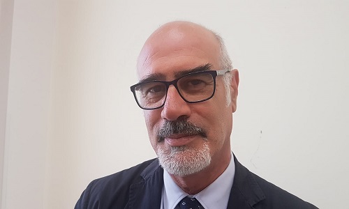 Confcommercio Brindisi eletto il nuovo presidente 