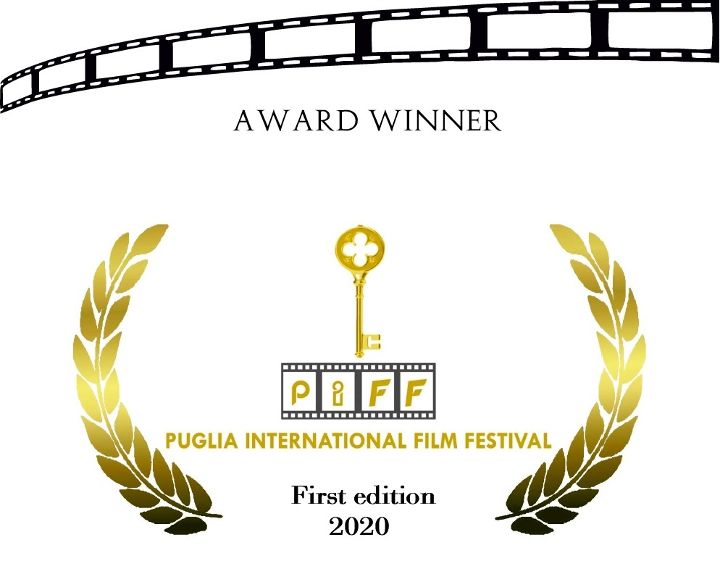 PiFF - Puglia international Film Festival Il bilancio del Festival e i vincitori dei premi