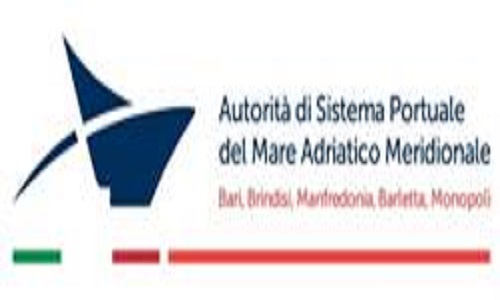 Porto di Brindisi: Sogesid e AdsPMAM formano la squadra per la redazione del Piano Regolatore Portuale. 
