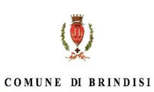 Comune di Brindisi:Domani presentazione progetto REInSER