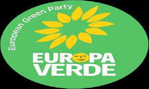 Europa Verde Fasano buon lavoro alla giunta 