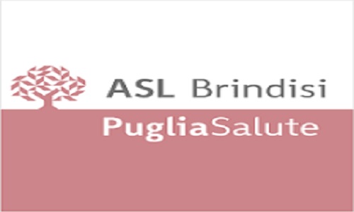 Giornata per la salute e la sicurezza sul lavoro.Lo Spesal di Brindisi fa il punto 