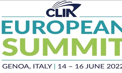 European Summit Clia: alla prima conferenza europea della crocieristica, anche i porti dell’Adriatico meridionale