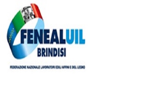 Feneal Uil 18mo congresso a Brindisi 