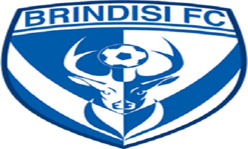 Calcio Brindisi ritorno in bianco azzurro per Francesco Palumbo 