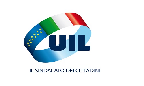 Uil congresso provinciale 