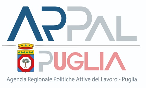 Arpal le nuove richieste di lavoro per Brindisi e provincia