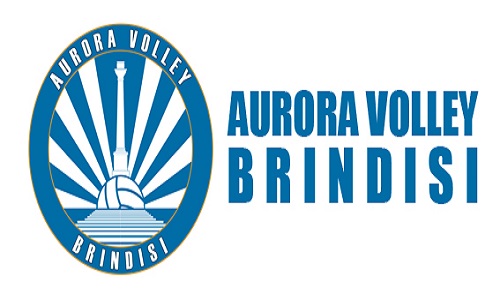 Brindisi l'Aurora volley riparte dalla serie C