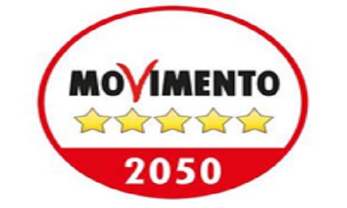 Movimento 5 stelle Brindisi un referendum sullo spostamento Marina Militare 