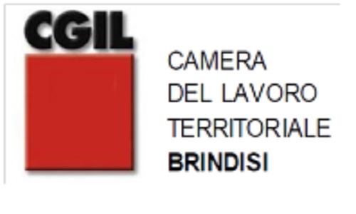 CGIL, SPI e F.P. consegnano migliaia di firme raccolte in difesa del Servizio Sanitario Pubblico