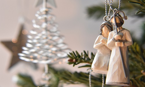 Brindisi a Natale 2023  entra nel vivo 