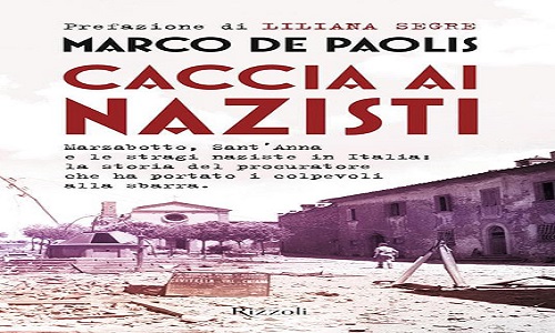 Taberna libraria rassegna letteraria 