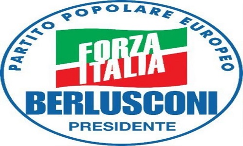 Forza Italia boccata di ossigeno per il comune di Brindisi 