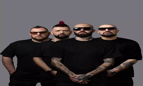 Road to Battiti, domenica 21 maggio con i Boomdabash a Mesagne