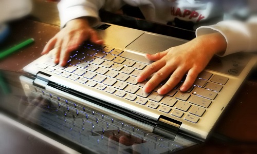 Fondi per la diffusione della cultura digitale, online l’avviso del Comune di Mesagne